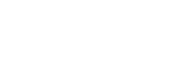 ok交易所下载安装交易所官方logo
