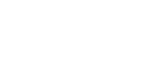 Okx交易所官网_欧意官网交易所官方Logo - 安全可靠的数字货币交易平台